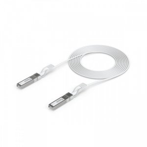 UBIQUITI Kabel sieciowy DAC UACC-Uplink-SFP28-3M