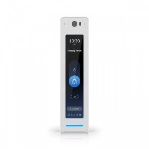 UBIQUITI Czytnik NFC G3 Reader Pro Terminal UA-G3-Pro-W