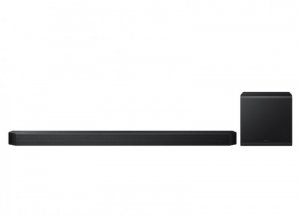 Samsung Soundbar HW-Q800F/EN