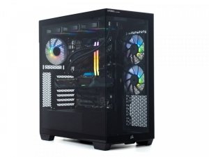 OPTIMUS Komputer E-Sport GB650T-CR3 R7-7800X3D/32GB/1TB/RX 9060 XT 16G/W11