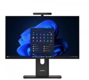 Lenovo Komputer All-in-One ThinkCentre M90a G6 13AV000YPB W11Pro Ultra 7 265/32GB/1TB/INT/vPro/23.8 FHD/3YRS OS