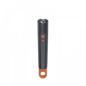 Hama Latarka turystyczna led flx600 600lm 240m