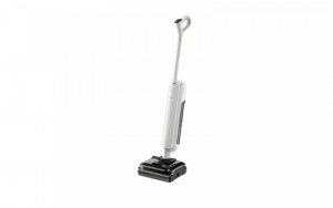 XIAOMI Odkurzacz Truclean W30 Pro Wet Dry Vacuum