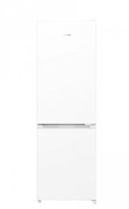 Indesit Chłodziarko-zamrażarka INK2 5322 W4E