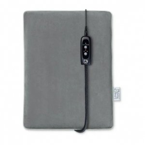 Beurer Podgrzewana mata dla zwierząt Lilli PP210