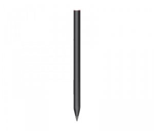 HyperX Rysik Rechargeable MPP 2.0 Tilt Pen czarny 3J122AA#ABB