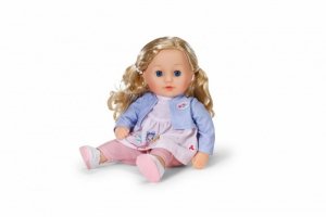 Zapf Lalka Baby Born Sophia Rose 36 cm