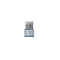 AVer Wireless BT dongle dla VB342 Pro i VB130