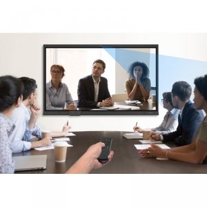 Monitor interaktywny  NewLine 65 cali Innex EU65
