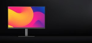 Benq Monitor 27 cali PD2706QN LED 5ms/IPS/HDMI/100Hz