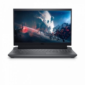NOTEBOOKI i LAPTOPY