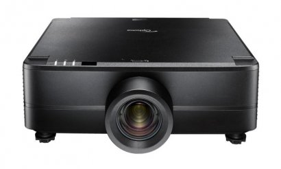 Optoma Projektor ZU820T WUXGA 8800ansi 3 000 000 :1 