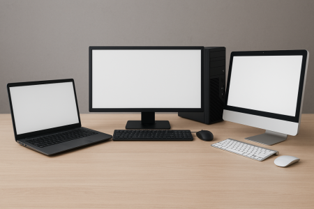 Zdjęcie produktu RC_PRODUCT_NAME