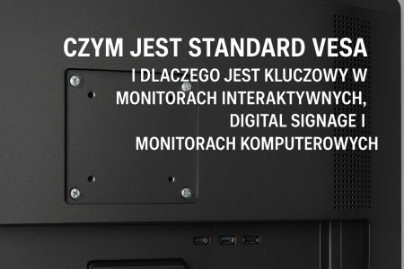 Zdjęcie produktu RC_PRODUCT_NAME