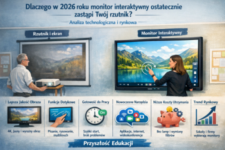 Zdjęcie produktu RC_PRODUCT_NAME