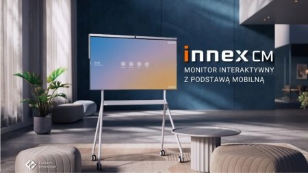 {|img src=”ścieżka_do_obrazka” alt=”opis_obrazka”|}