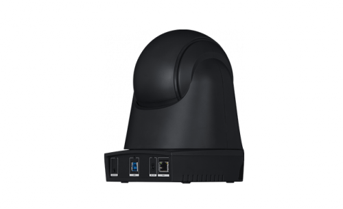 Kamera audiowizualna AVer DL30