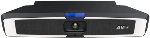     Kamera audiowizualna  Aver VB130