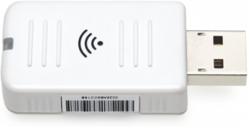 Epson ELPAP10