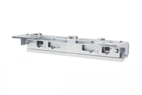 Epson Uchwyt ścienny ELPMB63 (do modułu ELPFT01)