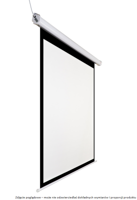 Avtek Wall Electric 240