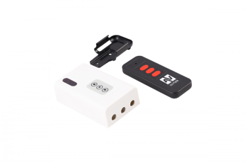 Avtek Wall Electric 240