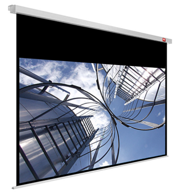 Avtek Business PRO 240
