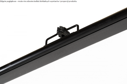 Ekran Avtek na trójnogu Tripod Standard 175