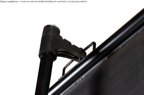 Ekran Avtek na trójnogu Tripod Standard 200