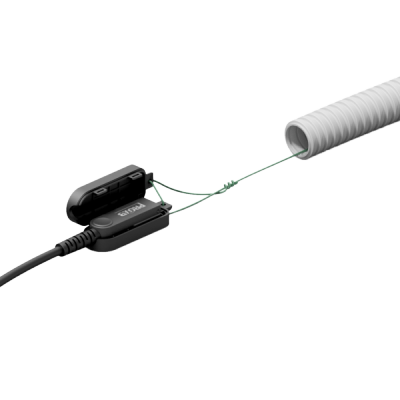 Optyczny kabel HDMI PROCAB CLV215A/20 (20m)