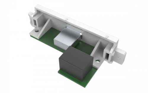 Techconnect 3 Moduł USB A