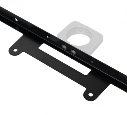 Płyta montażowa na Logitech Rally Bars B-Tech BT7873/B