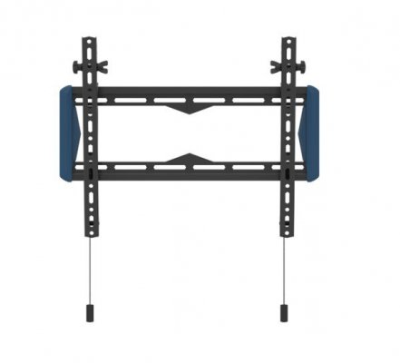 Uchwyt ścienny do monitora z pochyłem (VESA 400) B-Tech ELEMENTS BT5431/B