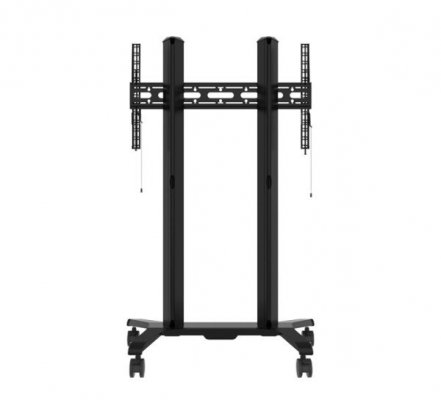 Uniwersalny wózek do monitora XL B-Tech BT8564/BB V2