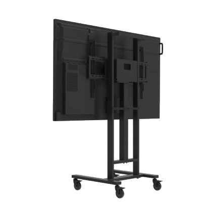 Statyw elektryczny Avtek TS Electric Stand Light