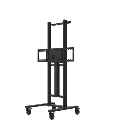 Statyw elektryczny Avtek TS Electric Stand Light