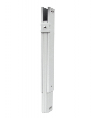 Zestaw 10x Avtek EasyMount Extension