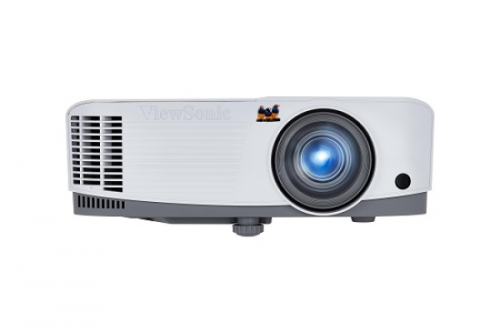 Projektor, rzutnik ViewSonic PA503X