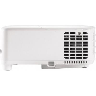 Projektor rzutnik ViewSonic PX701-4K