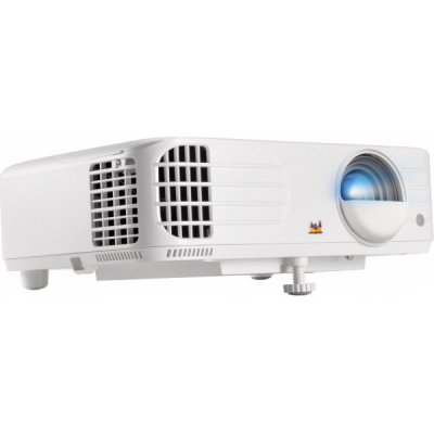Projektor rzutnik ViewSonic PX701-4K