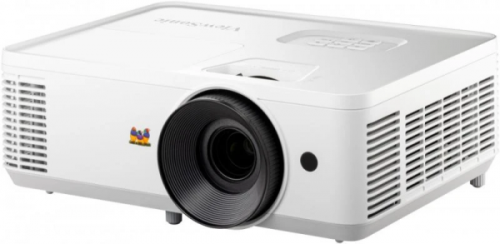 Projektor ViewSonic PA700S