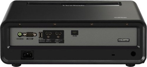Projektor ViewSonic X1-4KPro