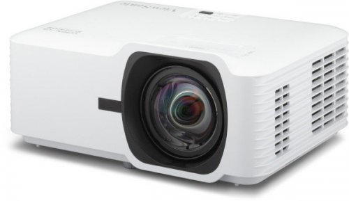 Projektor Laserowy ViewSonic LSD401HD