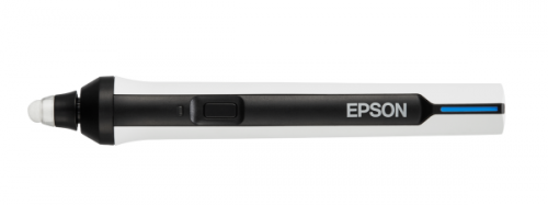 Projektor Epson EB-695WI
