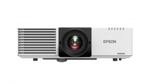 Projektor, rzutnik Epson EB-L630U