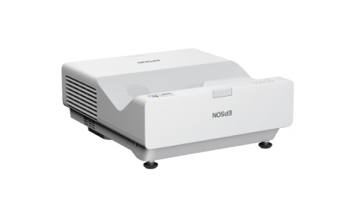 Projektor Epson EB-770F