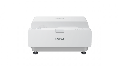 Projektor Epson EB-770F