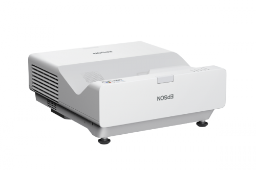 Projektor Epson EB-760W