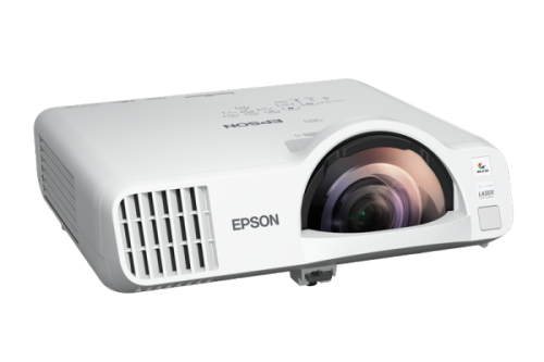 Projektor Epson EB-L210SW