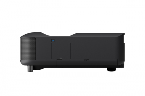 Projektor laserowy ultrakrótkoogniskowy Epson EH-LS650B